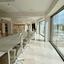 studio office for rent neapolis limassol 8587378 thumbnail 15684128