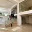 studio office for rent neapolis limassol 8587378 thumbnail 15684129