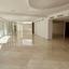 studio office for rent neapolis limassol 8587378 thumbnail 15684131
