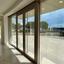 studio office for rent neapolis limassol 8587378 thumbnail 15684133