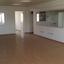 studio office for sale makedonitissa nicosia 1098378 thumbnail 16163356