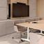 studio office for sale neapolis limassol 8676378 thumbnail 16076988
