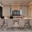 studio office for sale neapolis limassol 8676378 thumbnail 16076989