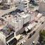 studio shop for sale makedonitissa nicosia 7872378 thumbnail 11384979