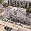 studio shop for sale makedonitissa nicosia 7872378 thumbnail 11384980