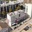 studio shop for sale makedonitissa nicosia 7872378 thumbnail 11384981