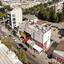 studio shop for sale makedonitissa nicosia 7872378 thumbnail 11384982