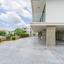 1 bedroom apartment for rent kato paphos universal paphos 8844478 thumbnail 17377307