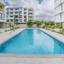 1 bedroom apartment for rent kato paphos universal paphos 8844478 thumbnail 17377309