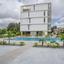 1 bedroom apartment for rent kato paphos universal paphos 8844478 thumbnail 17377313