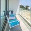 1 bedroom apartment for rent kato paphos universal paphos 8844478 thumbnail 17377320
