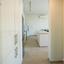 1 bedroom apartment for rent kato paphos universal paphos 8844478 thumbnail 17377322