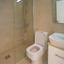 1 bedroom apartment for rent kato paphos universal paphos 8844478 thumbnail 17377324