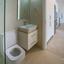 1 bedroom apartment for rent kato paphos universal paphos 8844478 thumbnail 17377325