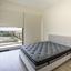 1 bedroom apartment for rent kato paphos universal paphos 8844478 thumbnail 17377326