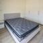 1 bedroom apartment for rent kato paphos universal paphos 8844478 thumbnail 17377327