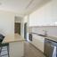 1 bedroom apartment for rent kato paphos universal paphos 8844478 thumbnail 17377332