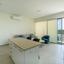 1 bedroom apartment for rent kato paphos universal paphos 8844478 thumbnail 17377337