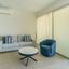 1 bedroom apartment for rent kato paphos universal paphos 8844478 thumbnail 17377340