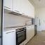 1 bedroom apartment for rent kato paphos universal paphos 8844478 thumbnail 17377342