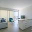 1 bedroom apartment for rent kato paphos universal paphos 8844478 thumbnail 17377343