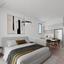 1 bedroom apartment for sale agia varvara paphos 8771478 thumbnail 16572983