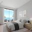 1 bedroom apartment for sale agia varvara paphos 8771478 thumbnail 16572984