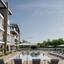 1 bedroom apartment for sale agia varvara paphos 8771478 thumbnail 16572993