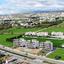 1 bedroom apartment for sale agia varvara paphos 8771478 thumbnail 16572995