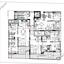 1 bedroom apartment for sale aglantzia nicosia 8720478 thumbnail 16317308