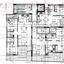 1 bedroom apartment for sale aglantzia nicosia 8720478 thumbnail 16317312