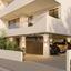 1 bedroom apartment for sale aglantzia nicosia 8720478 thumbnail 16317324