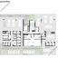1 bedroom apartment for sale ekali limassol 7495478 thumbnail 11178595