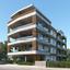 1 bedroom apartment for sale kamares larnaca larnaca 8740478 thumbnail 16382988