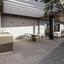 1 bedroom apartment for sale latsia nicosia 8537478 thumbnail 15491248