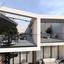 1 bedroom apartment for sale mesa gitonia limassol 8151478 thumbnail 14510229