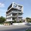 1 bedroom apartment for sale mesa gitonia limassol 8151478 thumbnail 14510240