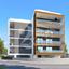 1 bedroom apartment for sale sotiros agios ioannis larnaca larnaca 1867478 thumbnail 12816185