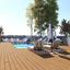 1 bedroom apartment for sale sotiros agios ioannis larnaca larnaca 1867478 thumbnail 12816190