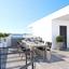 1 bedroom apartment for sale sotiros agios ioannis larnaca larnaca 1867478 thumbnail 12816191