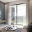 1 bedroom apartment for sale sotiros agios ioannis larnaca larnaca 1867478 thumbnail 12816196
