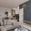 1 bedroom apartment for sale sotiros agios ioannis larnaca larnaca 1867478 thumbnail 12816197