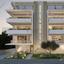 1 bedroom apartment for sale strovolos nicosia 1464478 thumbnail 10130864