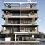 1 bedroom apartment for sale strovolos nicosia 8191478 thumbnail 14265281