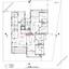 1 bedroom apartment for sale strovolos nicosia 8531478 thumbnail 15459672
