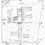 1 bedroom apartment for sale strovolos nicosia 8531478 thumbnail 15459675