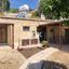 1 bedroom detached house for sale nata paphos 1911478 thumbnail 10052097
