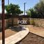 1 bedroom detached house for sale nata paphos 1911478 thumbnail 10052100