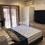 1 Bedroom Detached house for sale in Nata, Paphos thumbnail 10052117