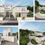 3 Bedroom Detached house for sale in Akrounta, Limassol thumbnail 10400838